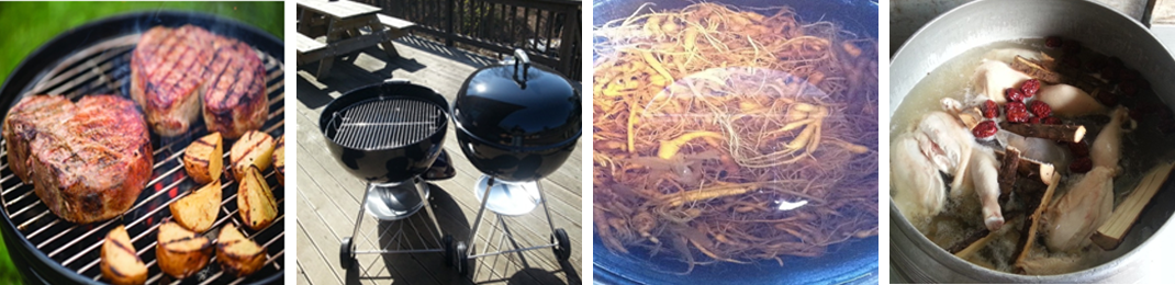 abac111db9ec3fd882f139ea2babbf7e_1498111