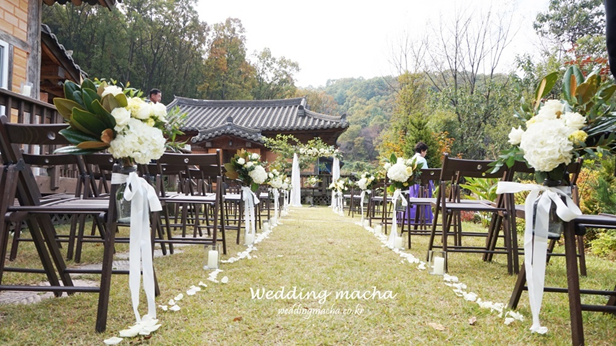 ba8b8465437d171bb7abce347ea28c96_1498204