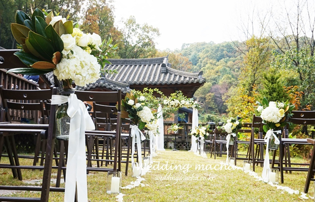 ba8b8465437d171bb7abce347ea28c96_1498204