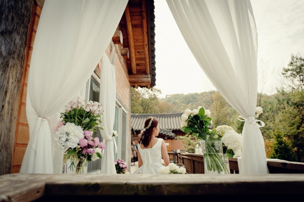 ba8b8465437d171bb7abce347ea28c96_1498204