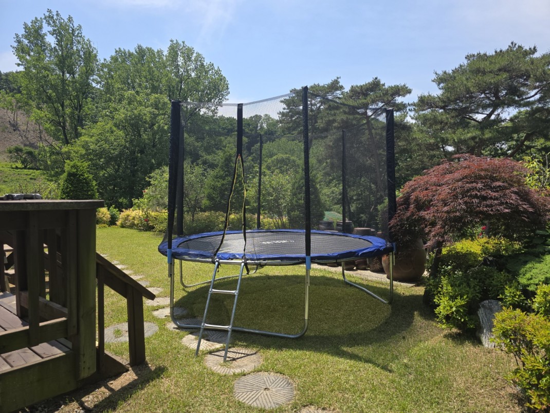 4ef63446c3e4d5ac26d623a46d0bff25_1716963