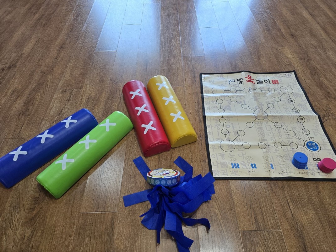 c5a65866ccbf2795772e451e4c8bda69_1742521