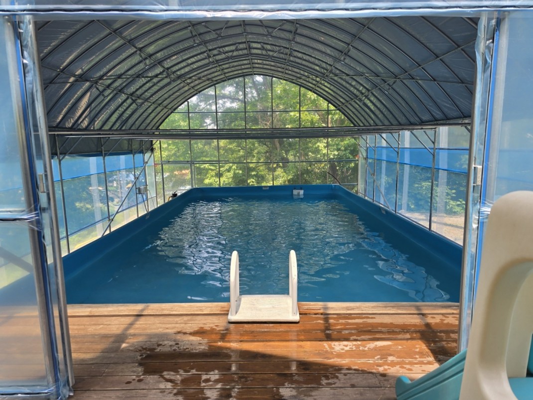 d35f8aa54f4e66b7a2a6dd5ecee60310_1750296